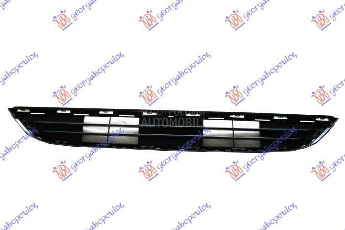 CENTRALNA RESETKA DONJA