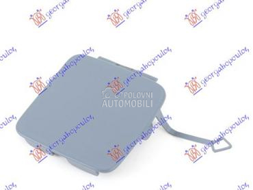 POKLOPAC KUKE PREDNJEG BRANIKA za BMW i3 od 2013. do 2017. god.