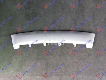 LAJSNA PREDNJEG BRANIKA DONJA za BMW X4 od 2014. do 2018. god.