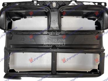 VEZNI LIM (M-SPORT) za BMW X2 od 2017. do 2023. god.