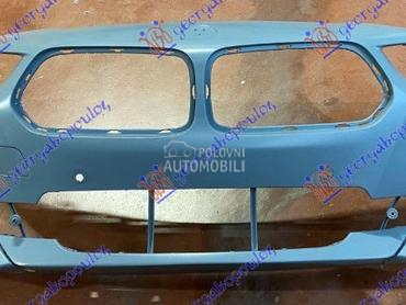 PREDNJI BRANIK PM (PDC SENZORI za BMW X2 od 2017. do 2023. god.