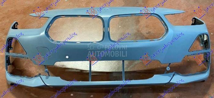 PREDNJI BRANIK PM (PDC SENZORI