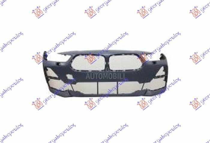 PREDNJI BRANIK PM (PRSKALICE)