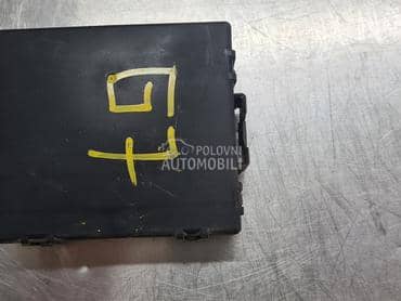 Modul za Volkswagen Golf 7