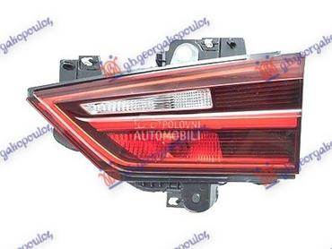 STOP LAMPA UNUTRASNJA LED (O) za BMW X2 od 2017. do 2023. god.