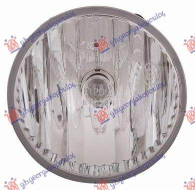 MAGLENKA 2011- (E) (DEPO)