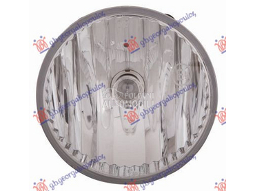 MAGLENKA 2011- (E) (DEPO) za Jeep Patriot od 2007. do 2016. god.