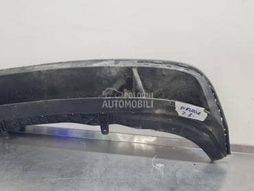 Difuzor za Volkswagen Passat CC