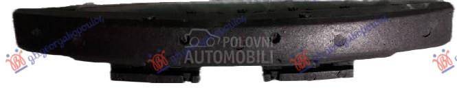 APSORBER PREDNJEG BRANIKA (TRA