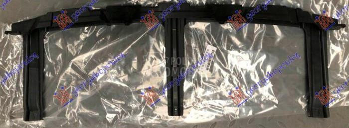 VEZNI LIM DONJI PLASTICNI (USM