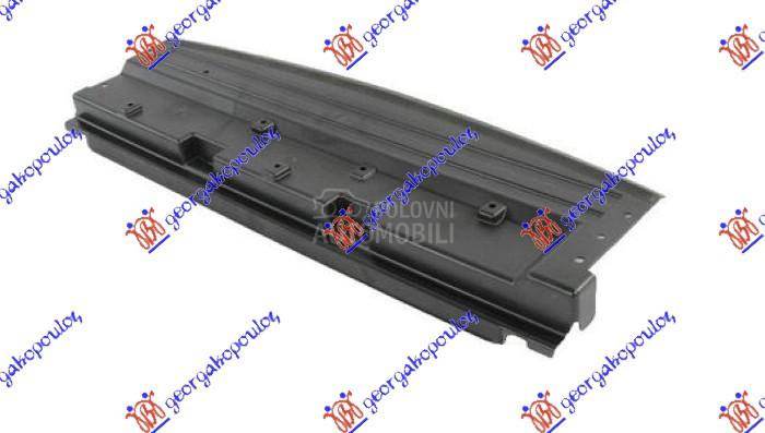 VEZNI LIM GORNJI PLASTICNI (US