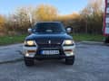 Mitsubishi Pajero Sport 3.0 V6