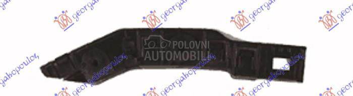 NOSAC PREDNJEG BRANIKA BOCNI P