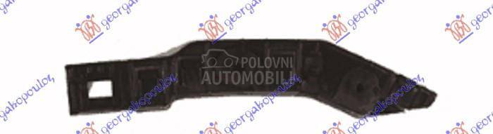 NOSAC PREDNJEG BRANIKA BOCNI P