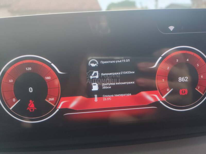 BMW X1 S DRIVE 18D