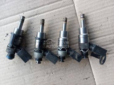 Dizne 2,0 fsi za Volkswagen Passat B6 za 2007. god.