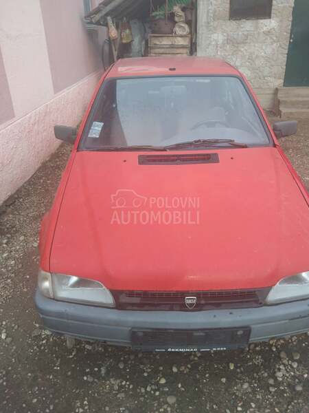 Dacia Super Nova 1,4