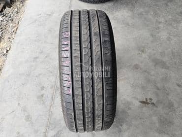 Pirelli 245/45 R18 Letnja