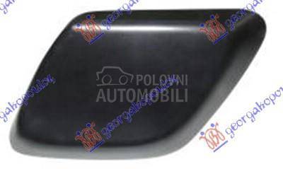 POKLOPAC PRSKALICE FARA