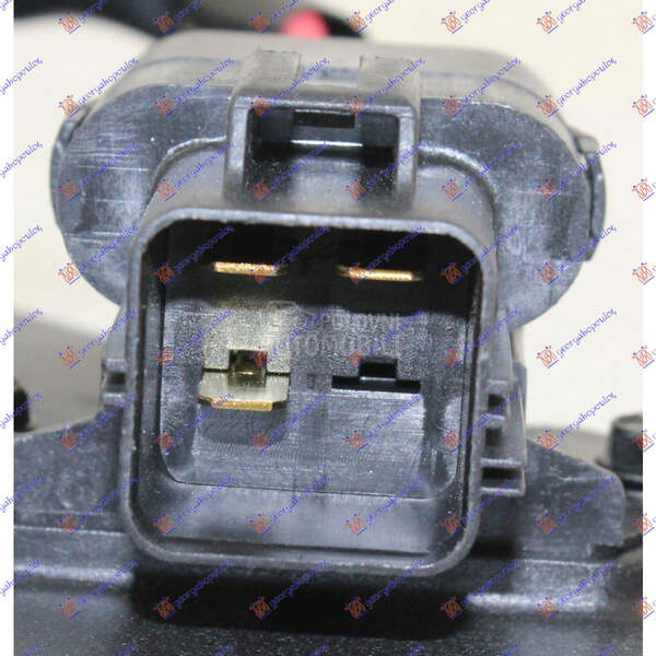 VENTILATOR (3.6/5.7 BENZIN)