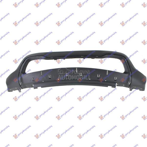 PREDNJI BRANIK DONJI (LAREDO/L