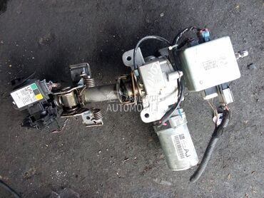 Elektro servo volana za Opel Combo za 2007. god.