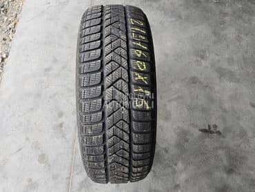 Pirelli 215/60 R16 Zimska