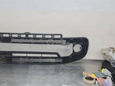 Resetka branika za Volkswagen up!