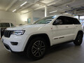 Jeep Grand Cherokee Trailhawk CH Auto