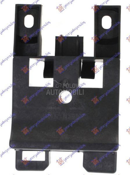 NOSAC PVC MASKE PLASTICAN