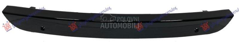 LAJSNA PREDNJEG BRANIKA (SRT/T