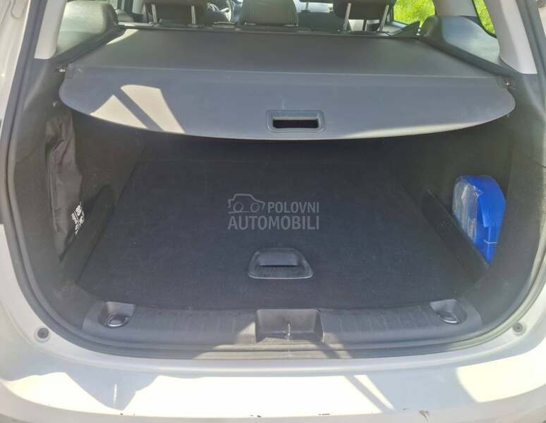 Fiat Tipo 1.6 MJTD