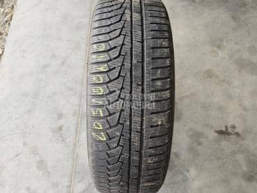 Hankook 205/60 R16 Zimska