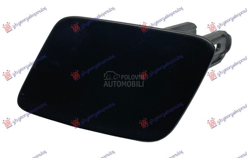 POKLOPAC PRSKALICE FARA