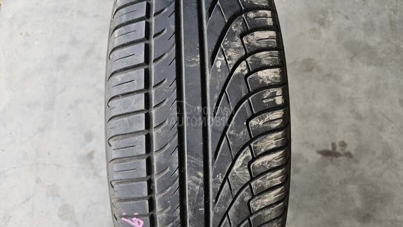 Michelin 205/55 R16 Letnja