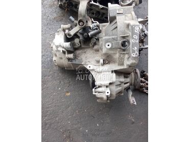 Menjac. 2,0. fsi za Volkswagen Golf 5, Passat B6 od 2004. do 2009. god.