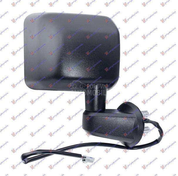 RETROVIZOR ELEKTRICNI SA GREJA