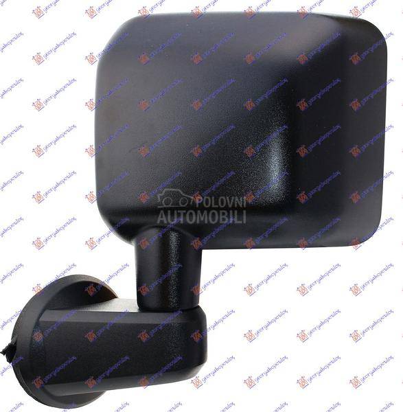 RETROVIZOR MEHANICKI -11