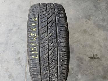 Hankook 215/45 R16 Zimska