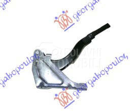 MAKAZE HAUBE