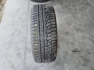 Hankook 215/55 R16 Zimska