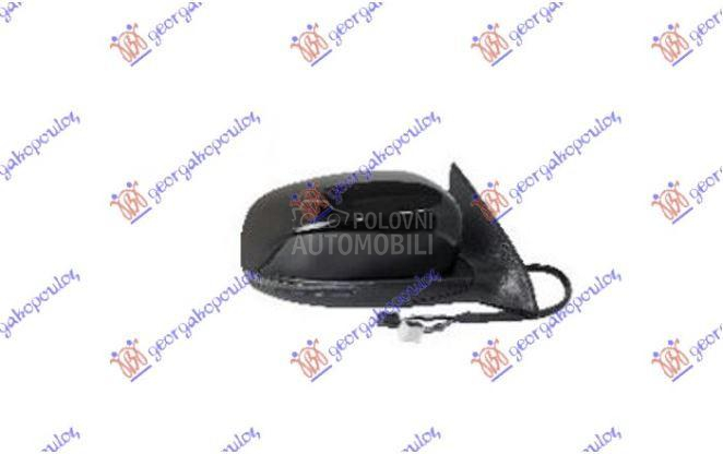 RETROVIZOR ELEKTRICNI SA GREJA