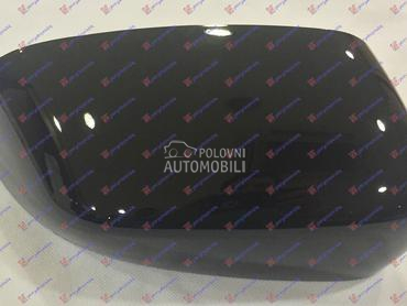 POKLOPAC RETROVIZORA PM za Jeep Cherokee od 2014. do 2019. god.