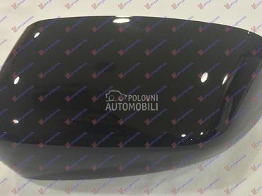 POKLOPAC RETROVIZORA PM za Jeep Cherokee od 2014. do 2019. god.