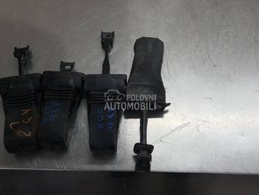 Granicnik vrata za Audi A3