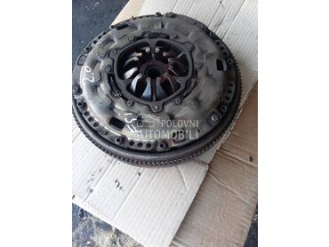 Zamajac. 2,0. fsi za Volkswagen Passat B6 od 2005. do 2009. god.