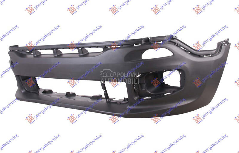 PREDNJI BRANIK DONJI (SA/BEZ P