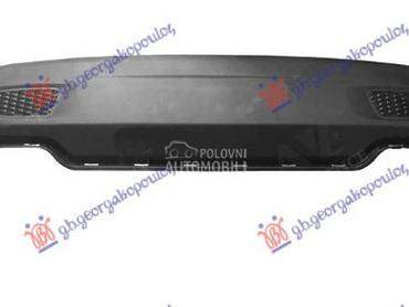 ZADNJI BRANIK (SA/BEZ PDC SENZ za Jeep Renegade od 2014. do 2018. god.