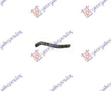 NOSAC PREDNJEG BRANIKA BOCNI P