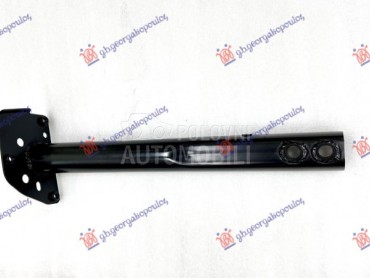 NOSAC SINE PREDNJEG BRANIKA ME za Jeep Renegade od 2014. do 2018. god.